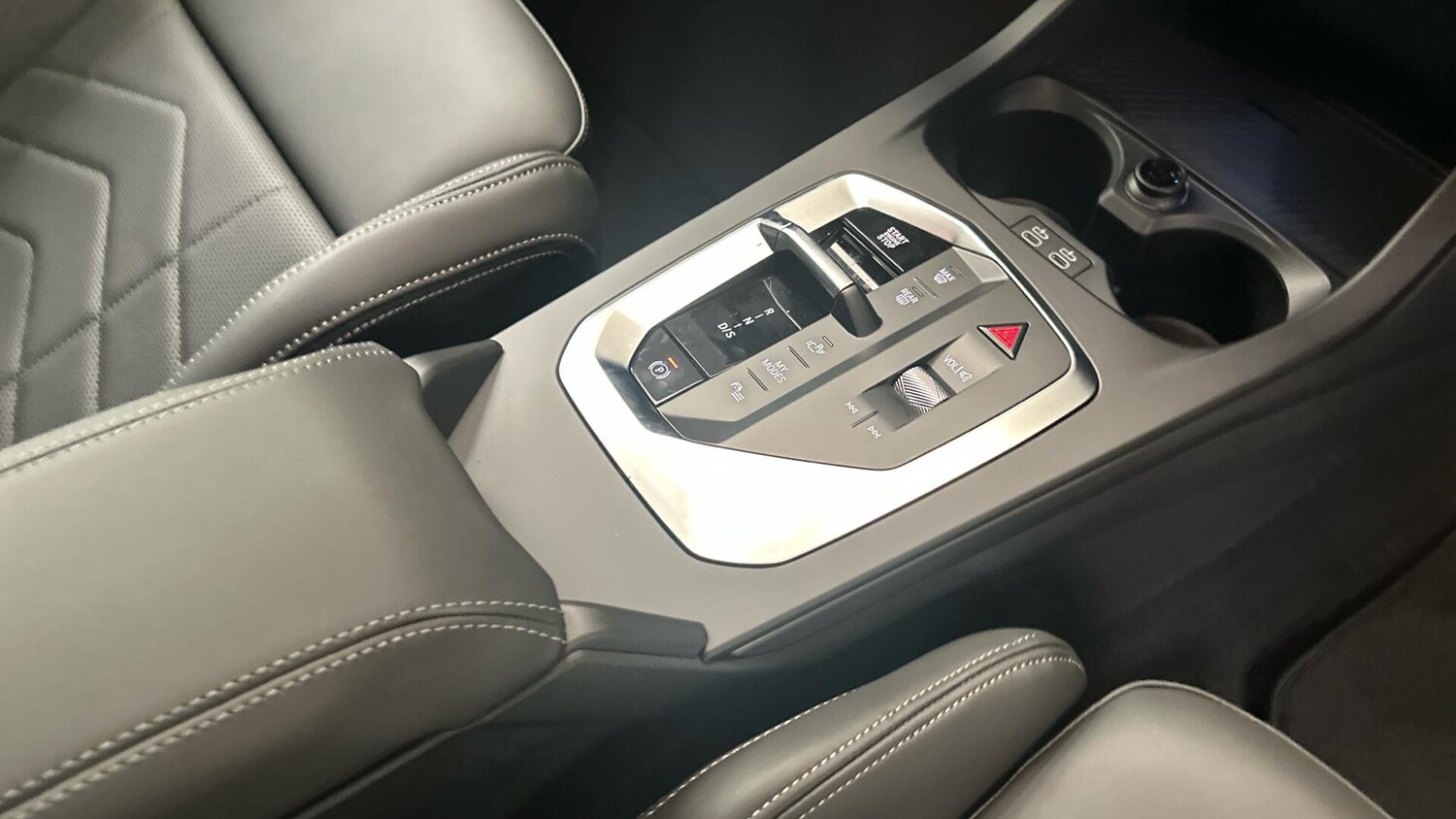 Used BMW 2 Series 2025 for sale - 77616848: Photo 10