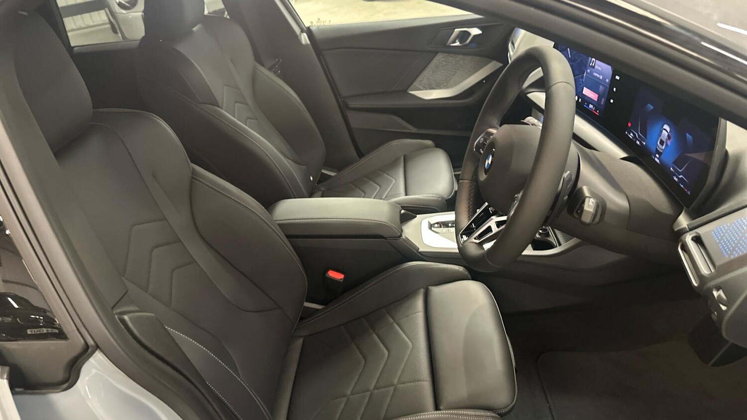 Used BMW 2 Series 2025 for sale - 77616848: Photo 11