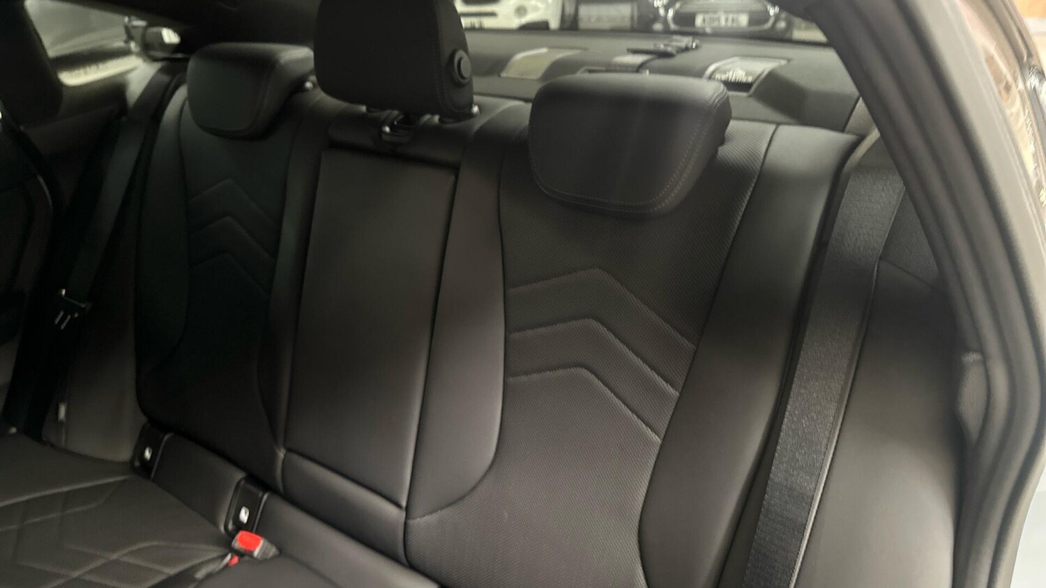 Used BMW 2 Series 2025 for sale - 77616848: Photo 12