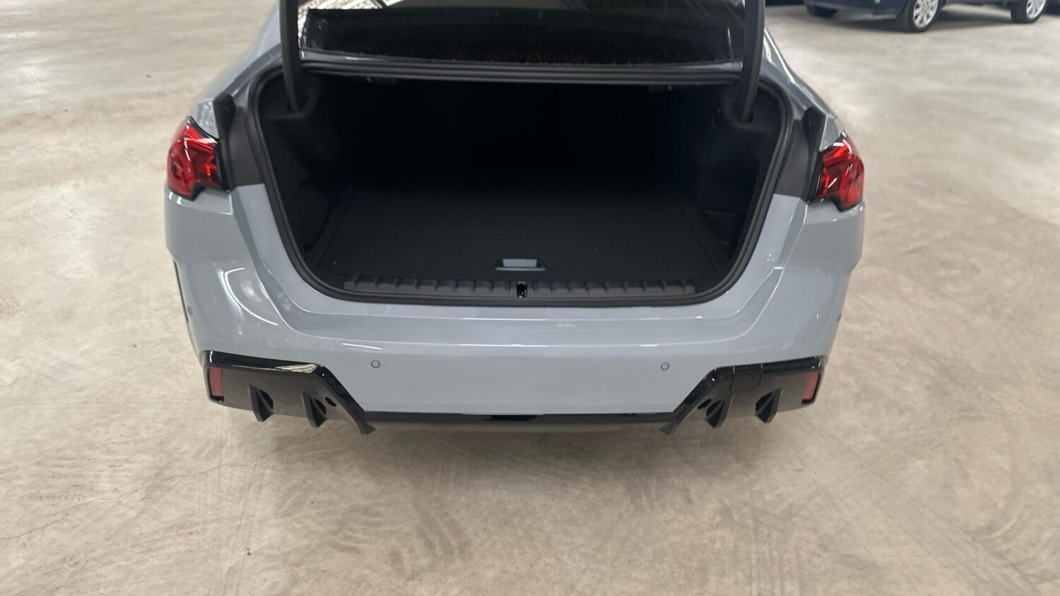 Used BMW 2 Series 2025 for sale - 77616848: Photo 13