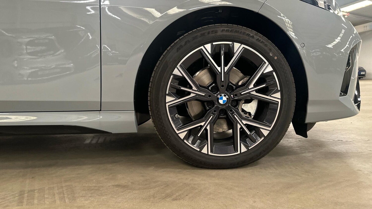 Used BMW 2 Series 2025 for sale - 77616848: Photo 14