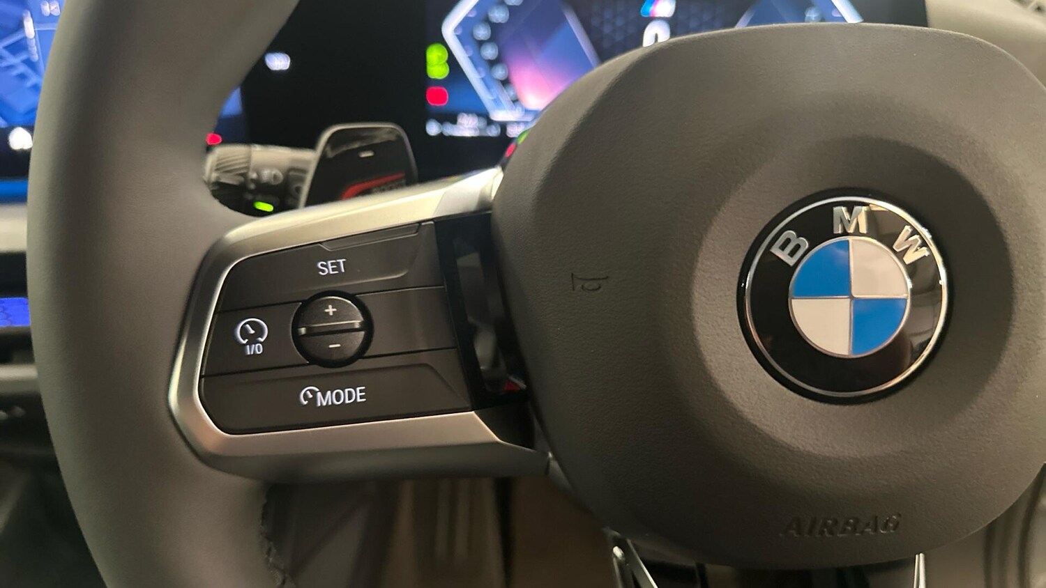 Used BMW 2 Series 2025 for sale - 77616848: Photo 17