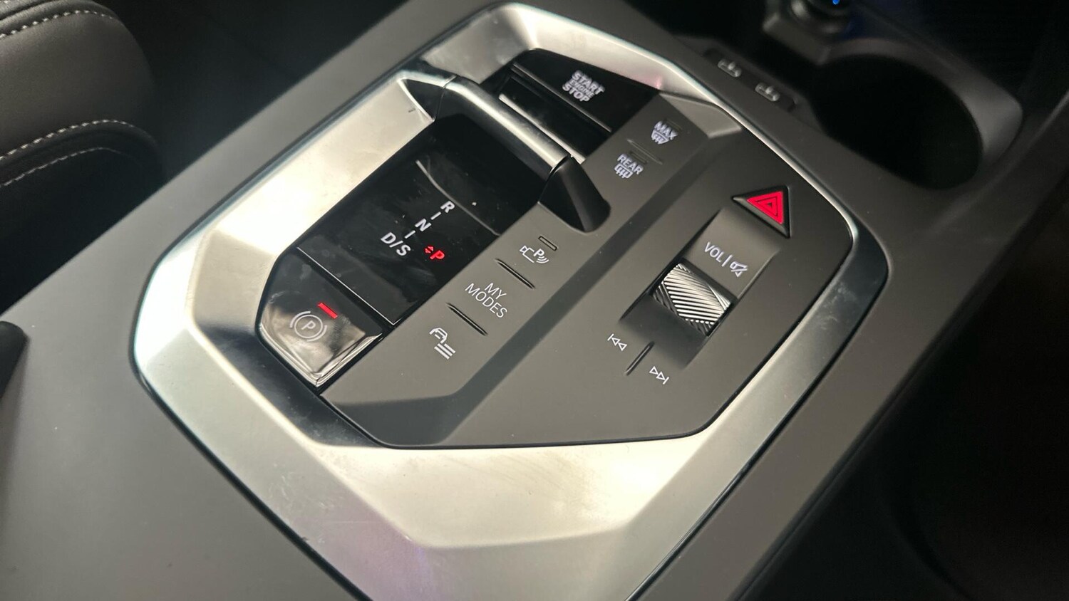 Used BMW 2 Series 2025 for sale - 77616848: Photo 19