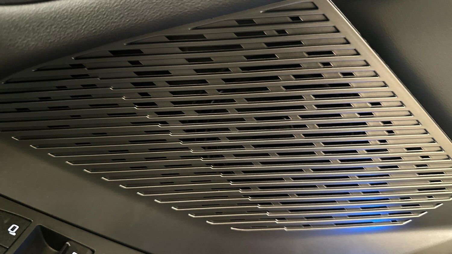 Used BMW 2 Series 2025 for sale - 77616848: Photo 20