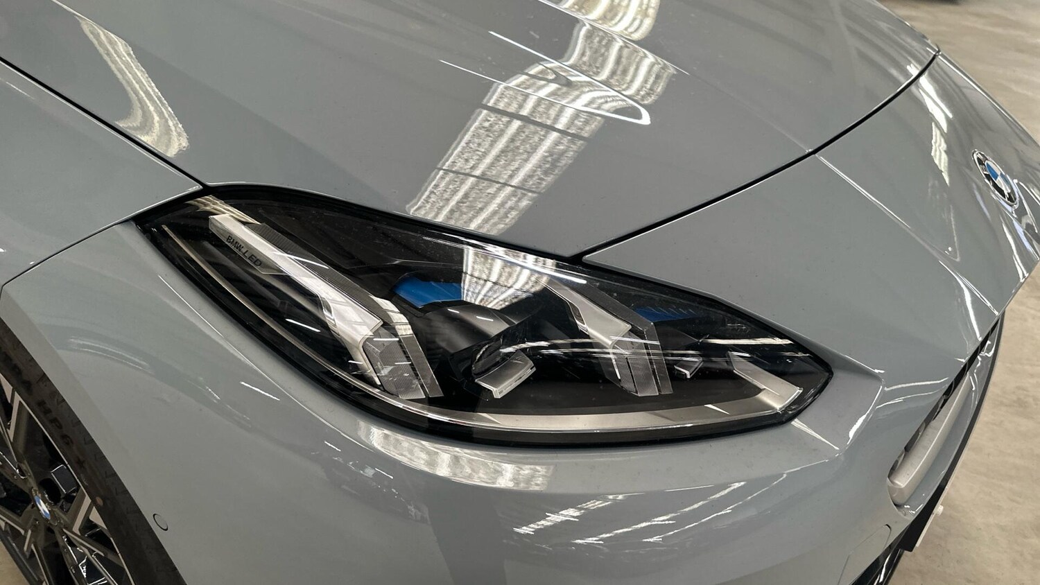 Used BMW 2 Series 2025 for sale - 77616848: Photo 23