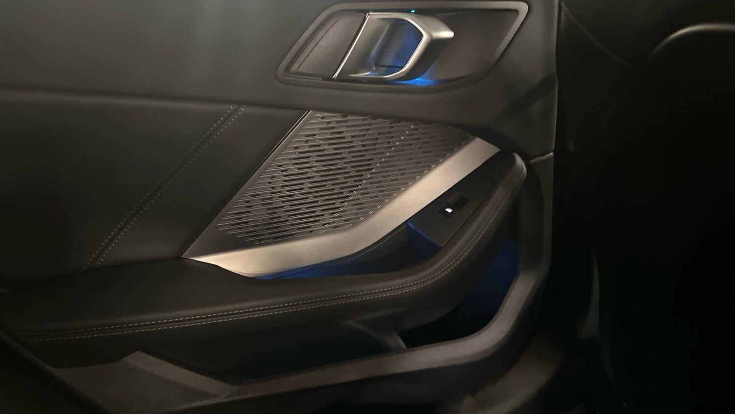 Used BMW 2 Series 2025 for sale - 77616848: Photo 24