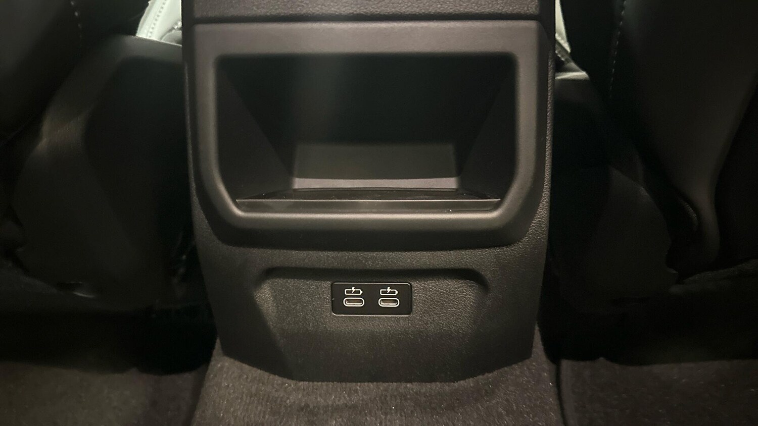 Used BMW 2 Series 2025 for sale - 77616848: Photo 25