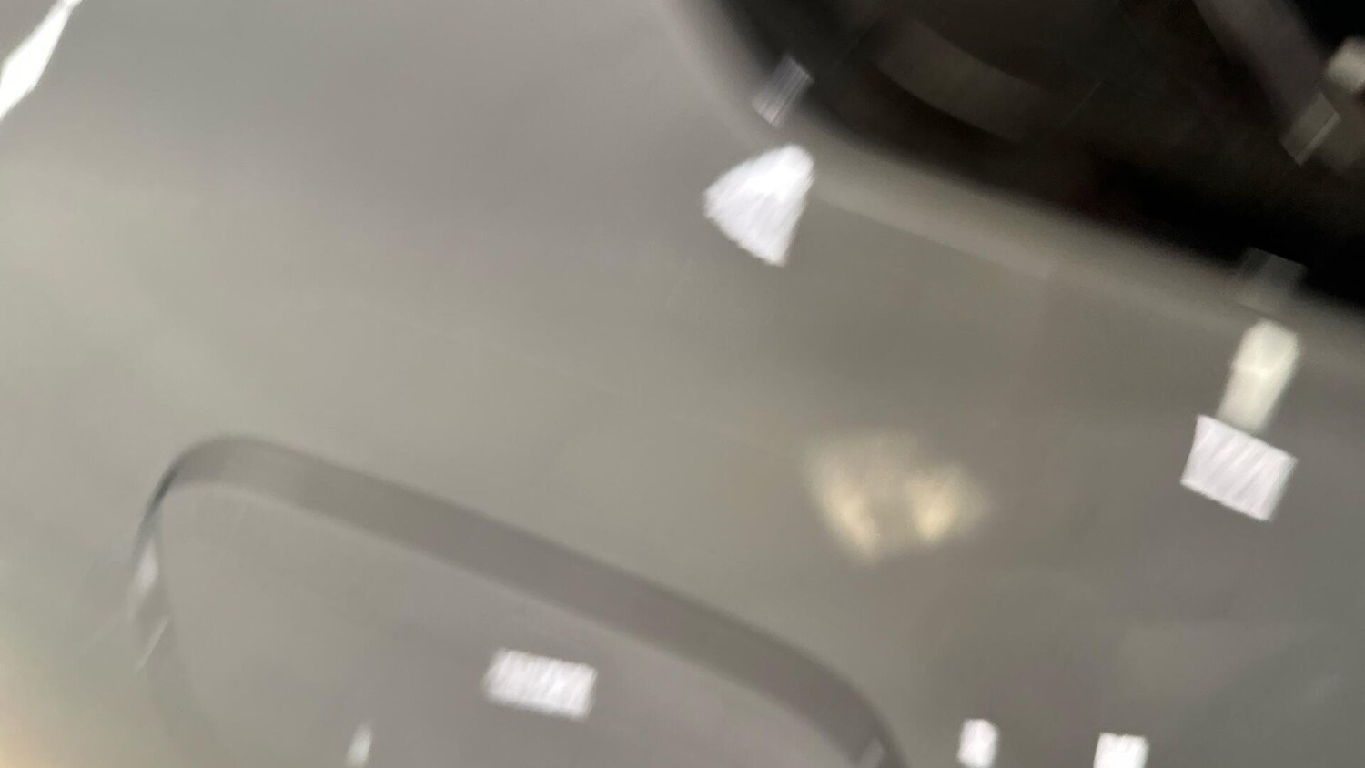 Used BMW 2 Series 2025 for sale - 77616848: Photo 26