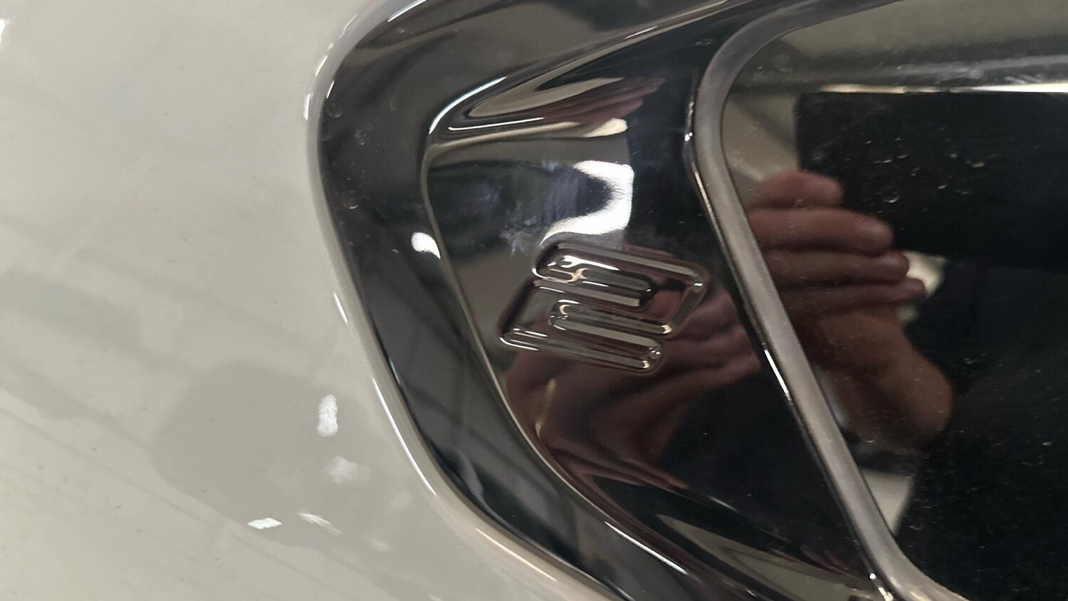 Used BMW 2 Series 2025 for sale - 77616848: Photo 27