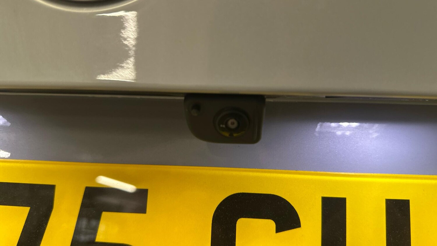 Used BMW 2 Series 2025 for sale - 77616848: Photo 28