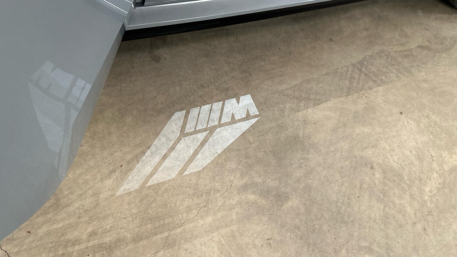 Used BMW 2 Series 2025 for sale - 77616848: Photo 29