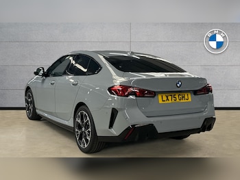 Used BMW 2 Series 2025 for sale - 77616848: Photo