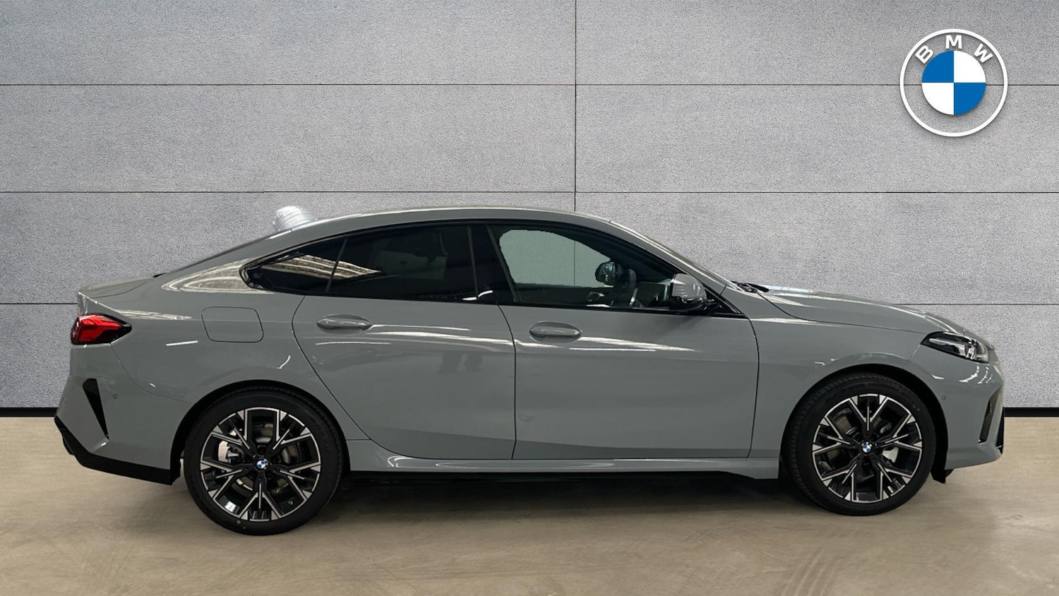 Used BMW 2 Series 2025 for sale - 77616848: Photo 3