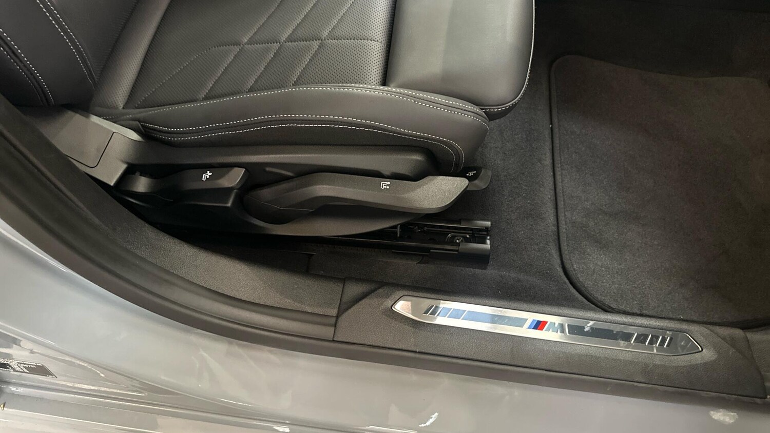 Used BMW 2 Series 2025 for sale - 77616848: Photo 31