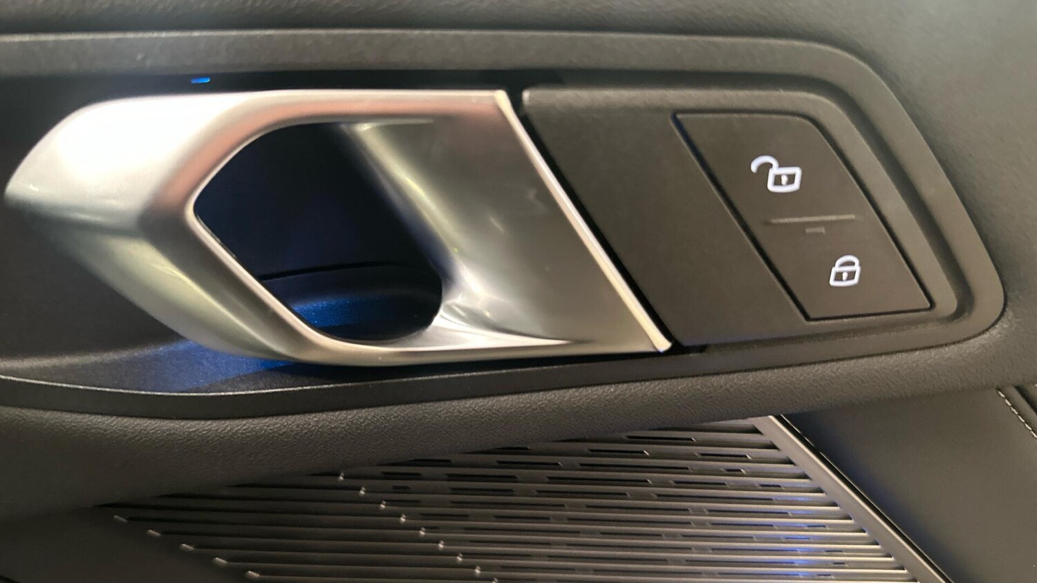 Used BMW 2 Series 2025 for sale - 77616848: Photo 33