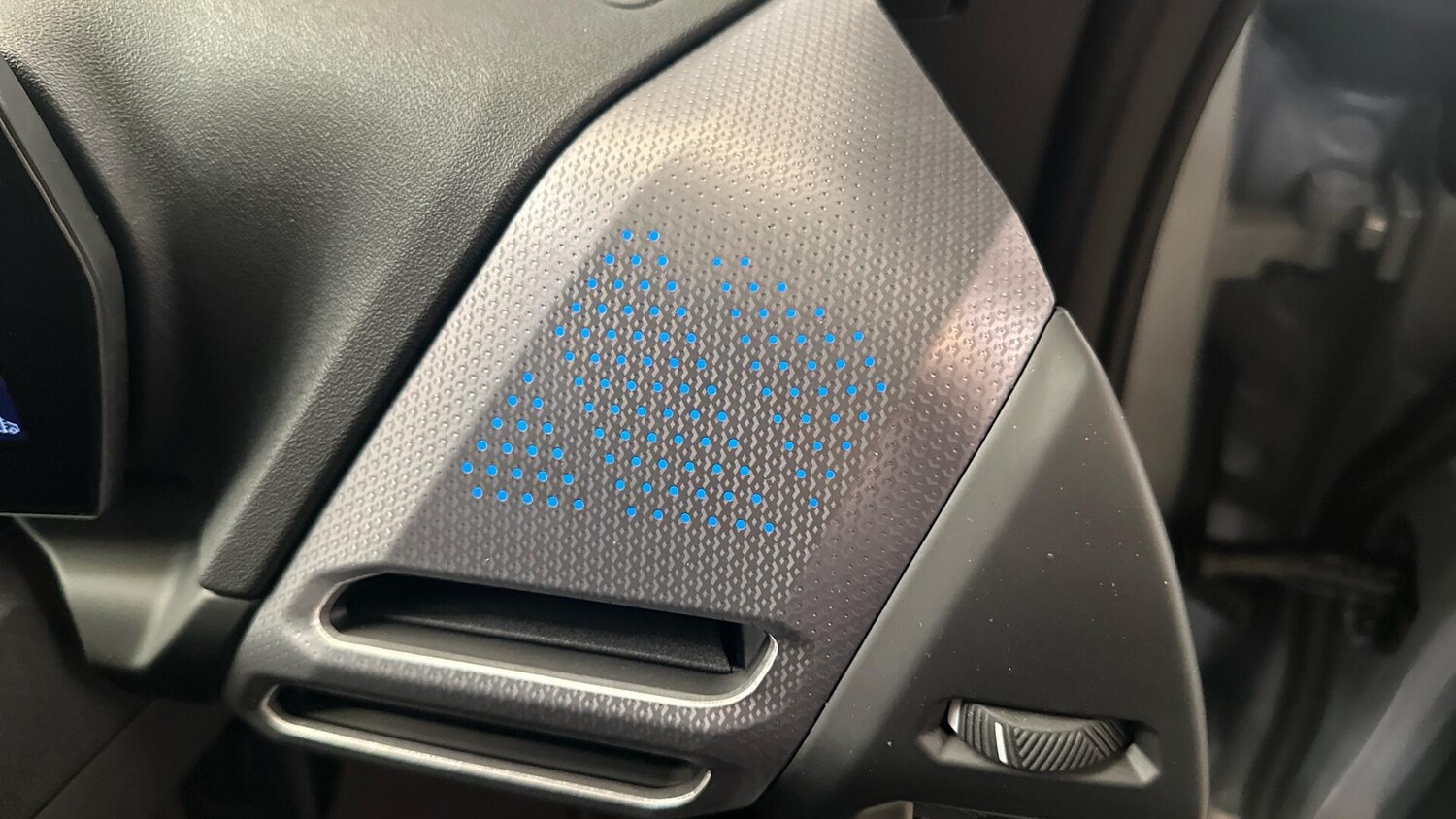 Used BMW 2 Series 2025 for sale - 77616848: Photo 34