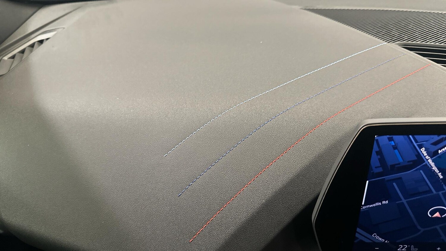 Used BMW 2 Series 2025 for sale - 77616848: Photo 37