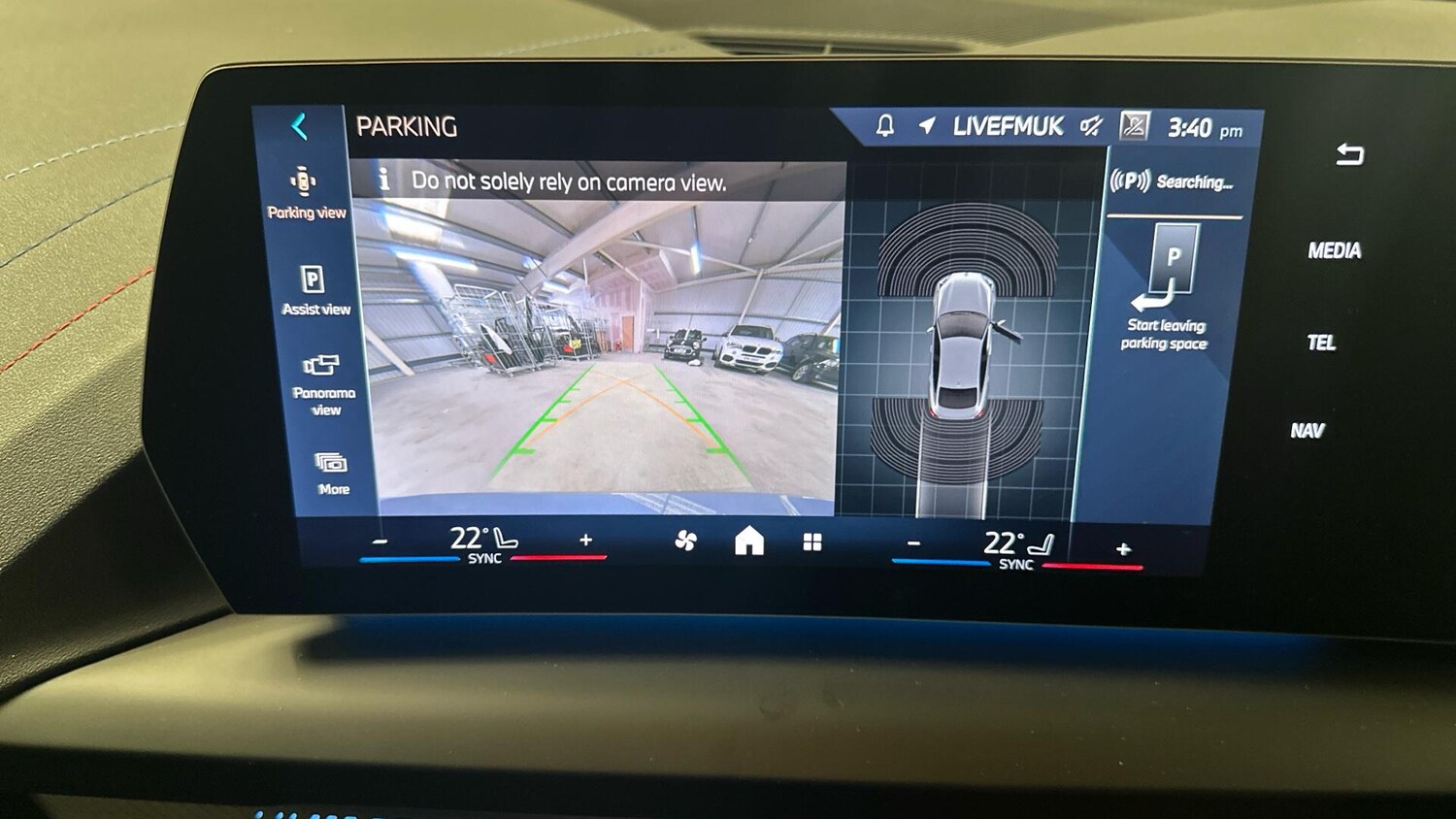 Used BMW 2 Series 2025 for sale - 77616848: Photo 38