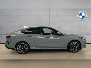 Used BMW 2 Series 2025 for sale - 77616848: Photo