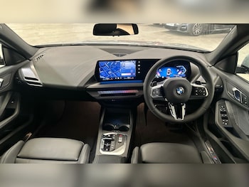 Used BMW 2 Series 2025 for sale - 77616848: Photo