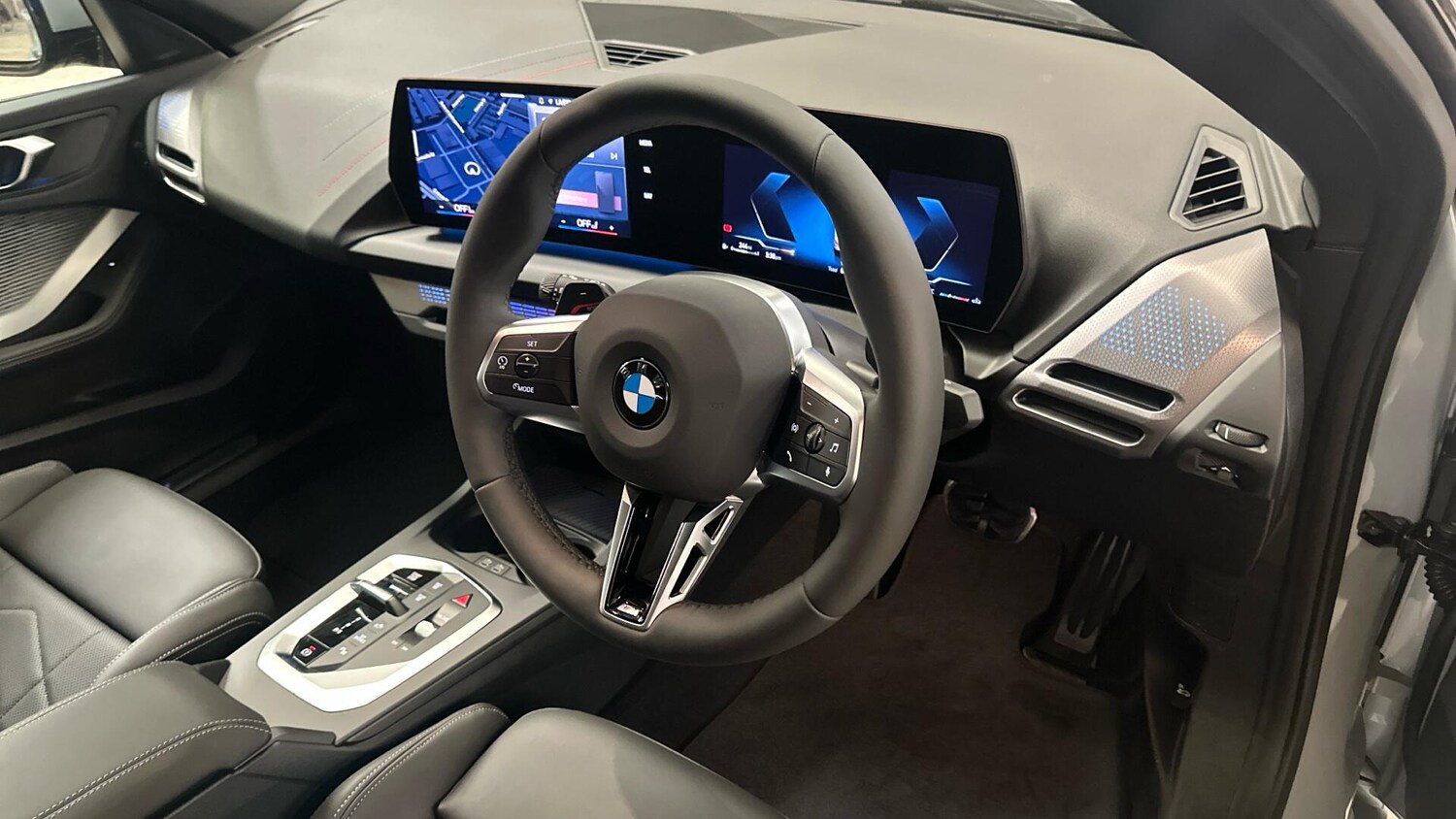 Used BMW 2 Series 2025 for sale - 77616848: Photo 6