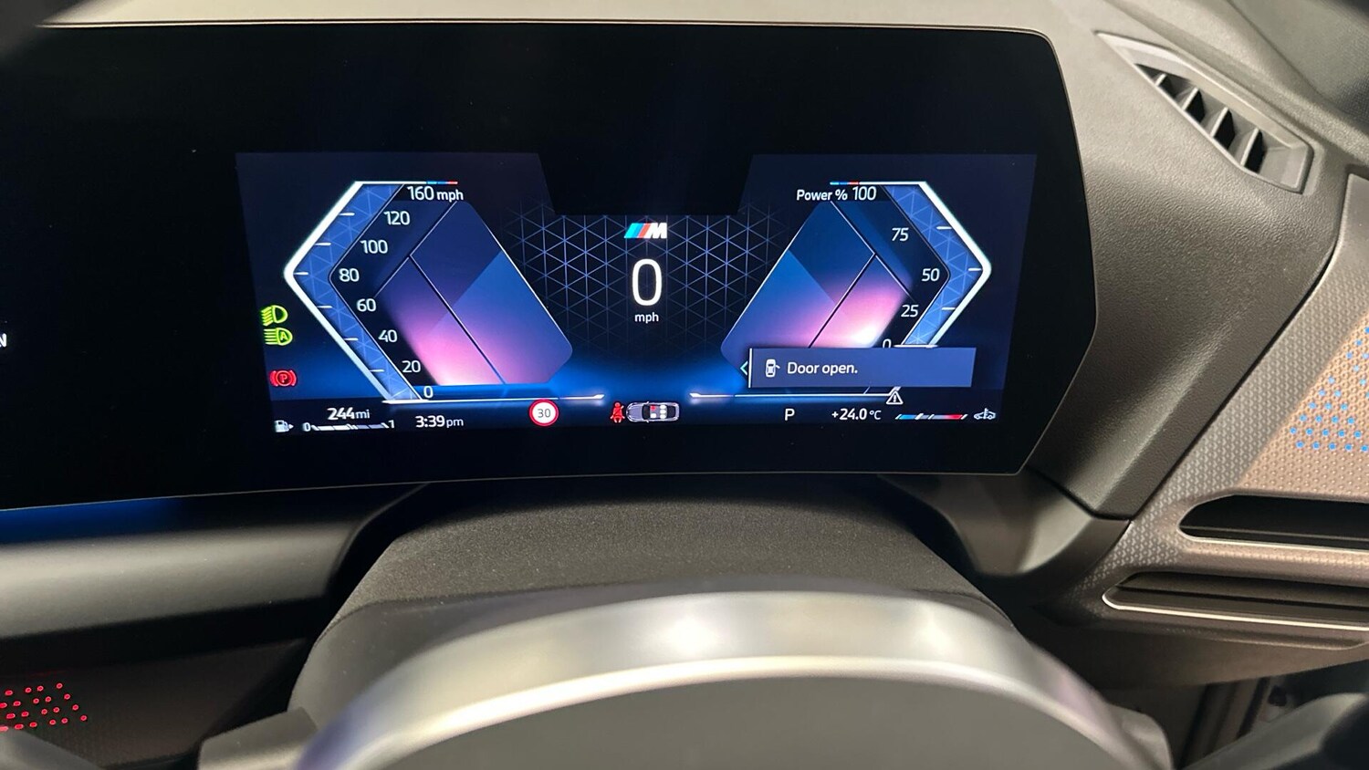 Used BMW 2 Series 2025 for sale - 77616848: Photo 9