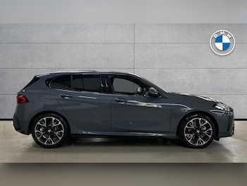Used BMW 1 Series 2026 for sale - 79388622: Photo
