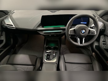 Used BMW 1 Series 2026 for sale - 79388622: Photo