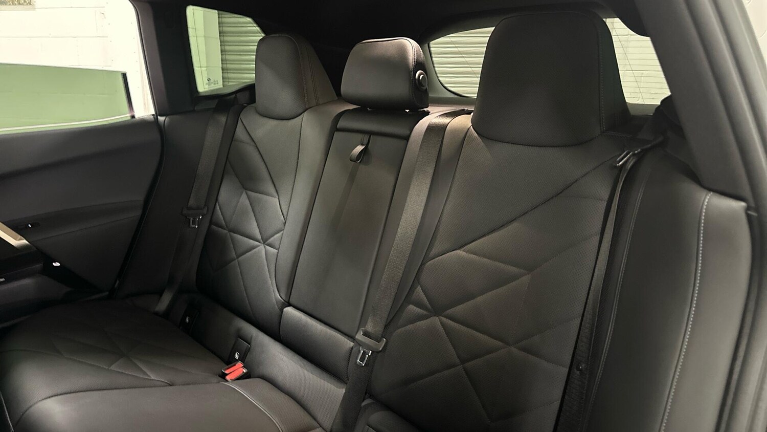 Used BMW iX 2022 for sale - 77616844: Photo 12