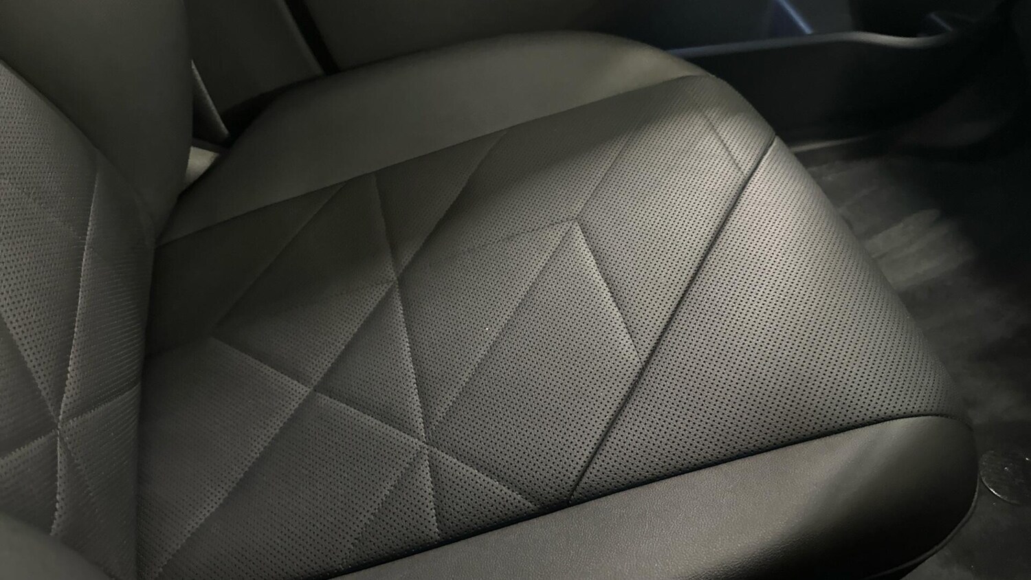 Used BMW iX 2022 for sale - 77616844: Photo 34