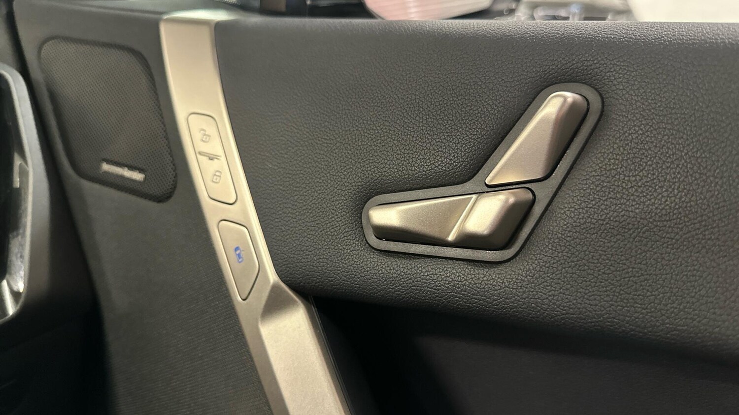 Used BMW iX 2022 for sale - 77616844: Photo 35