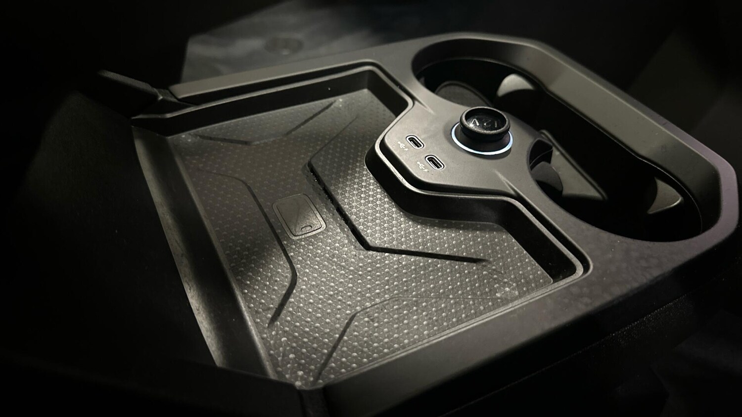 Used BMW iX 2022 for sale - 77616844: Photo 36