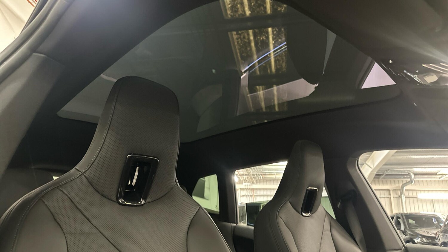 Used BMW iX 2022 for sale - 77616844: Photo 38