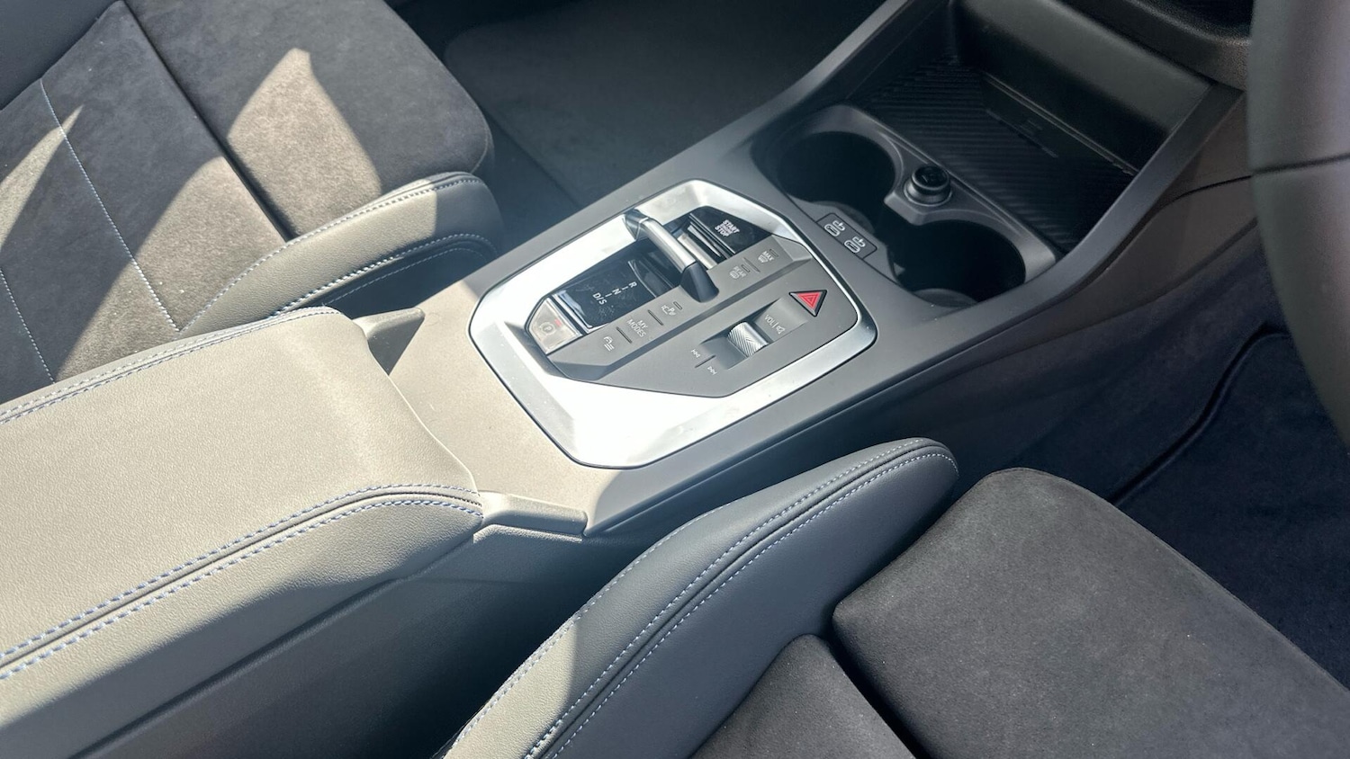 Used BMW 1 Series 2025 for sale - 77616853: Photo 10