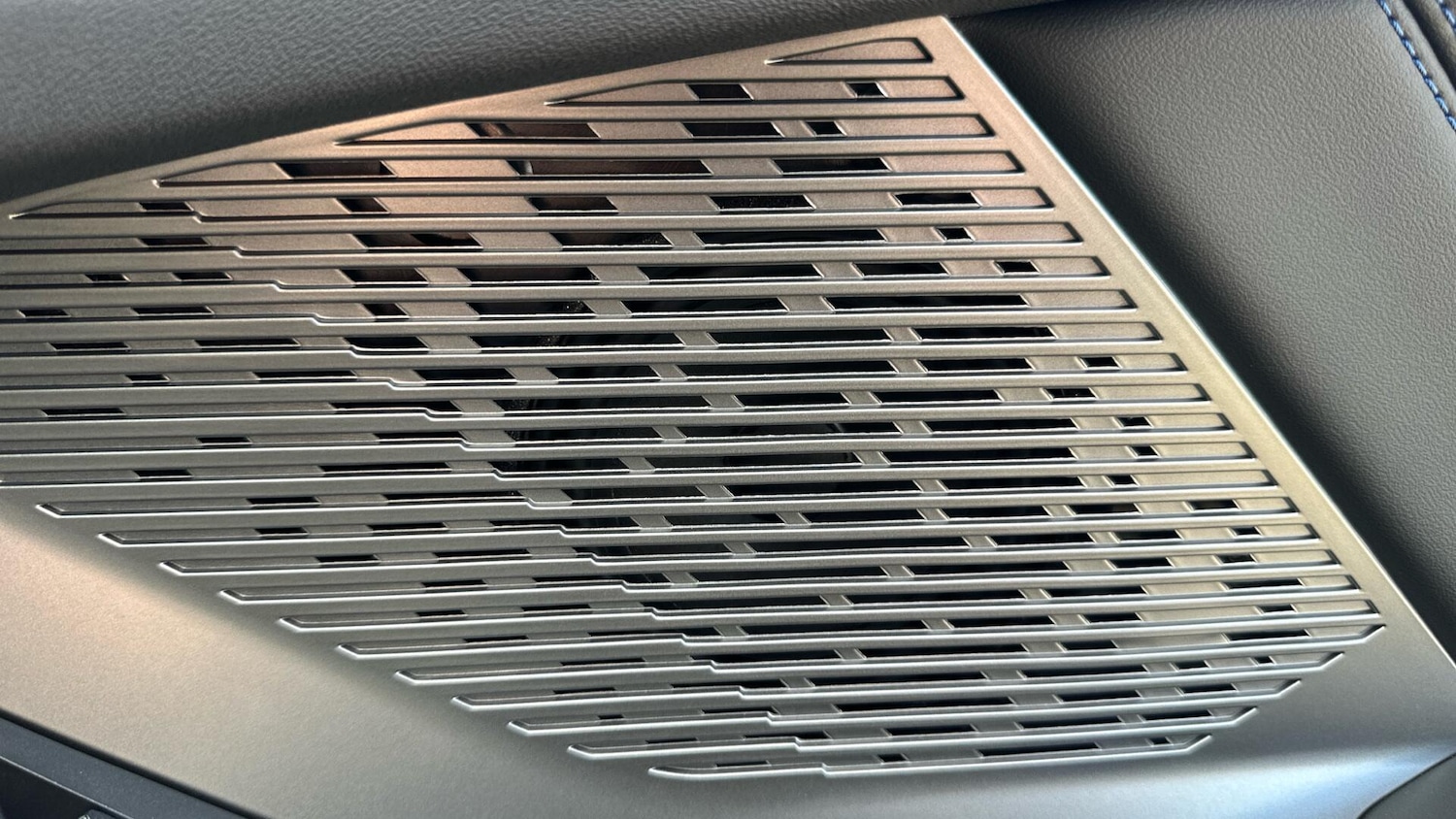 Used BMW 1 Series 2025 for sale - 77616853: Photo 20