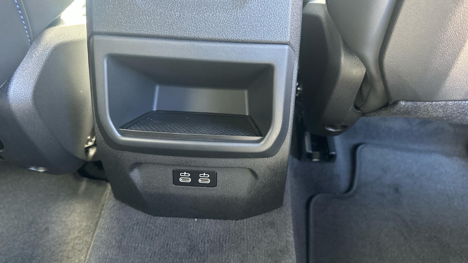 Used BMW 1 Series 2025 for sale - 77616853: Photo 24