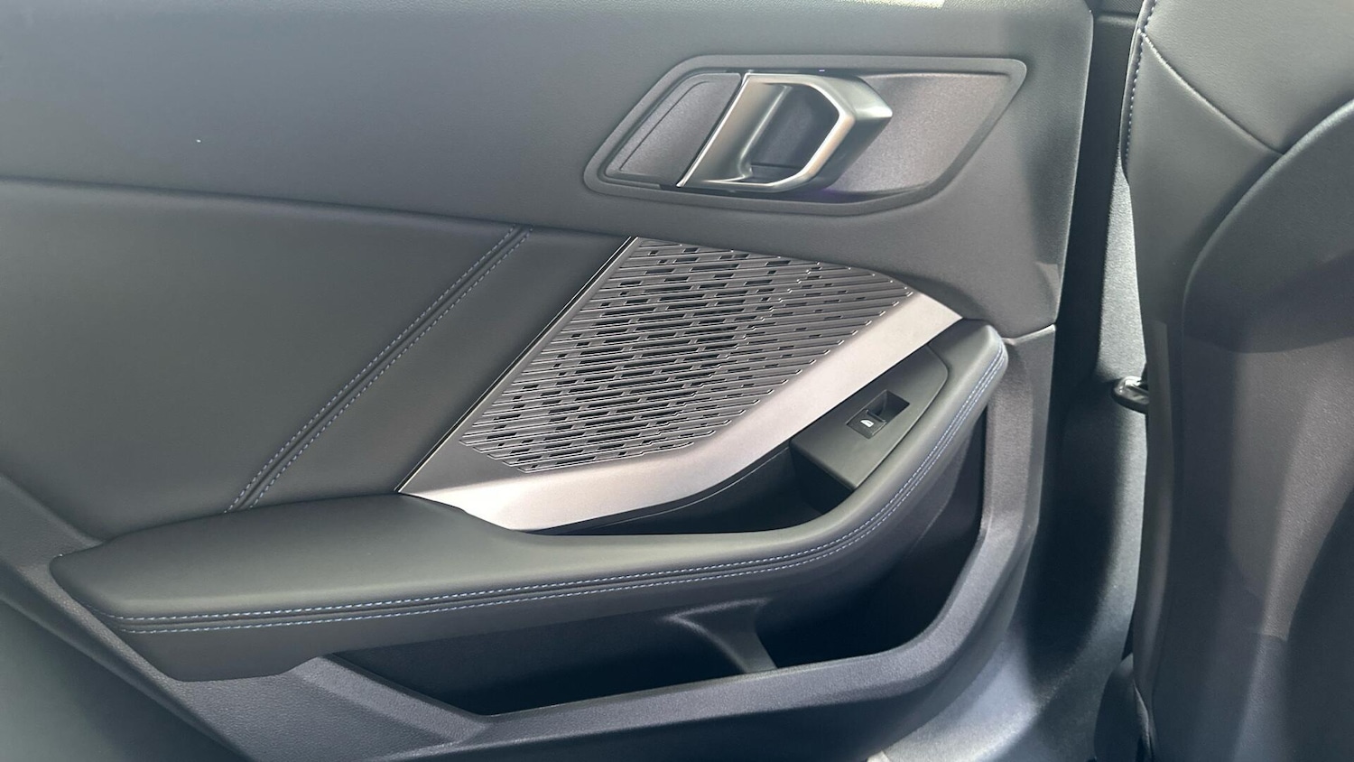 Used BMW 1 Series 2025 for sale - 77616853: Photo 25