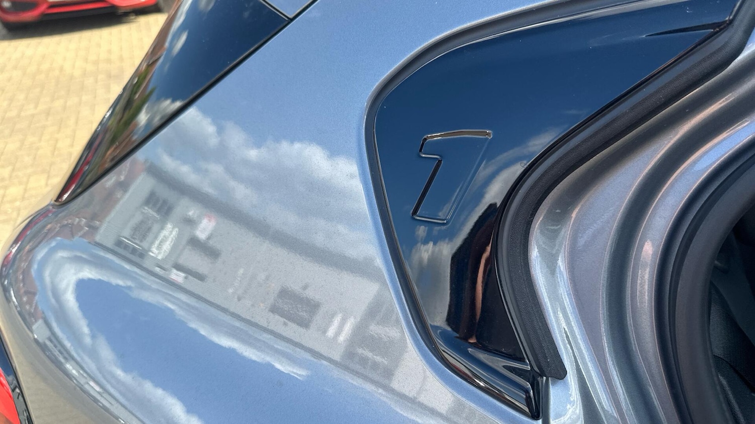 Used BMW 1 Series 2025 for sale - 77616853: Photo 27