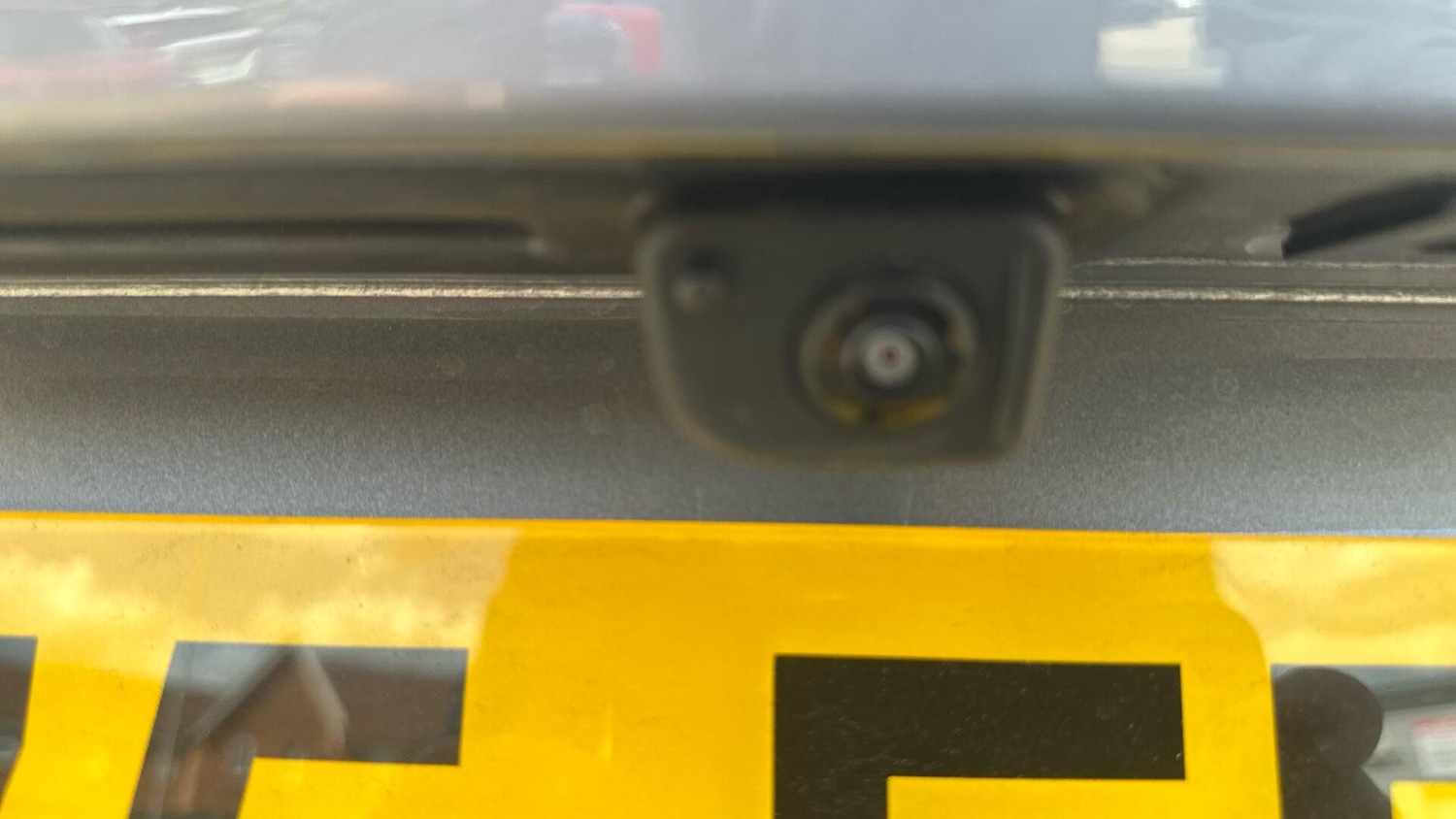 Used BMW 1 Series 2025 for sale - 77616853: Photo 28