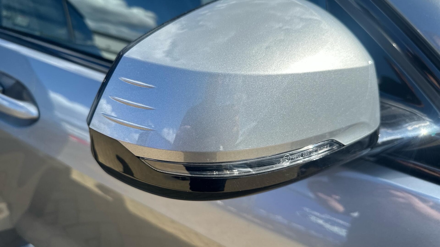 Used BMW 1 Series 2025 for sale - 77616853: Photo 29