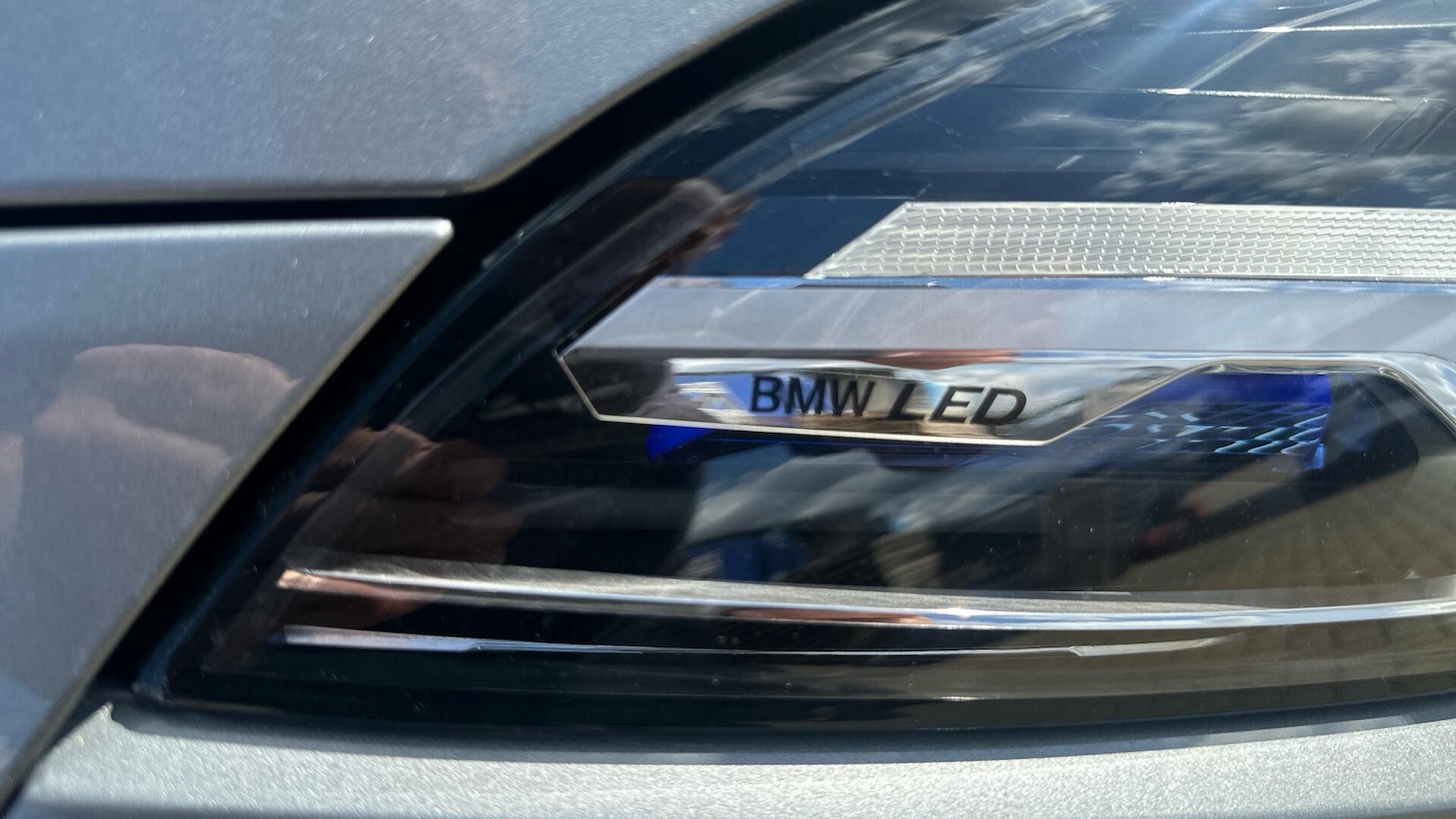 Used BMW 1 Series 2025 for sale - 77616853: Photo 30