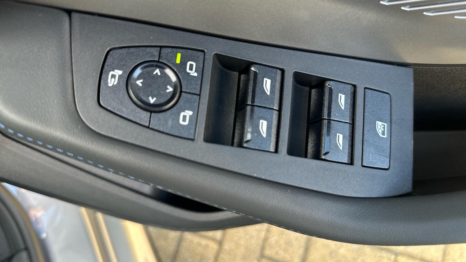 Used BMW 1 Series 2025 for sale - 77616853: Photo 31