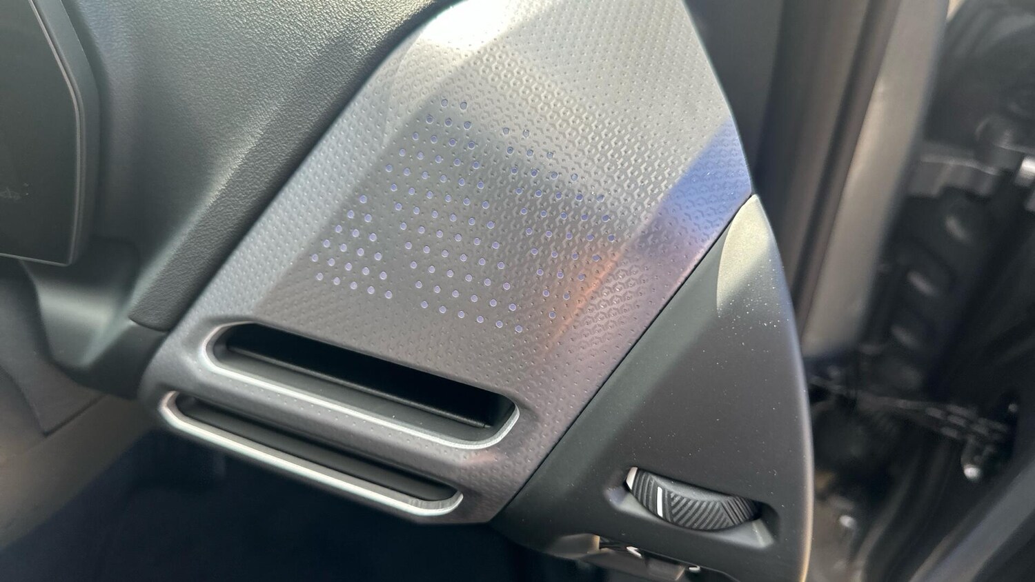 Used BMW 1 Series 2025 for sale - 77616853: Photo 33