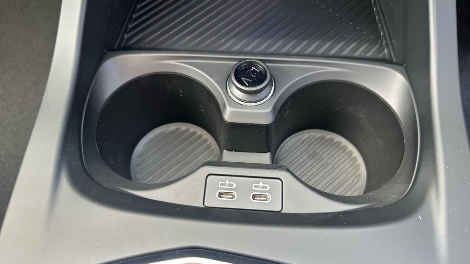 Used BMW 1 Series 2025 for sale - 77616853: Photo 34