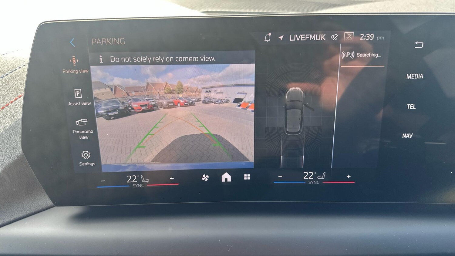 Used BMW 1 Series 2025 for sale - 77616853: Photo 35