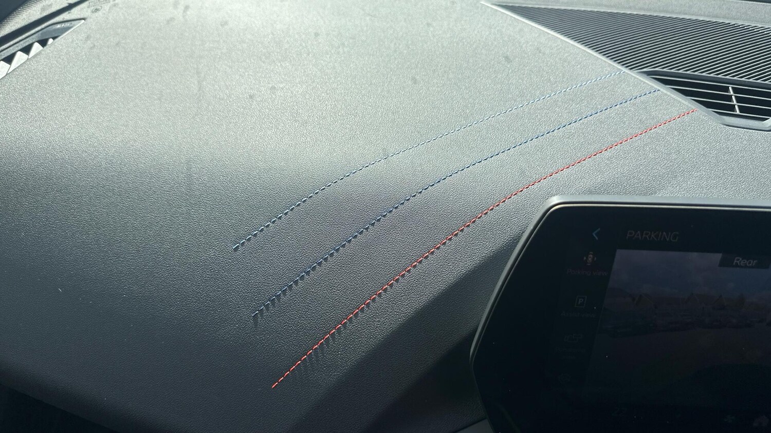 Used BMW 1 Series 2025 for sale - 77616853: Photo 36