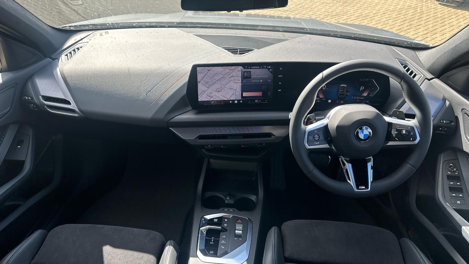 Used BMW 1 Series 2025 for sale - 77616853: Photo 4