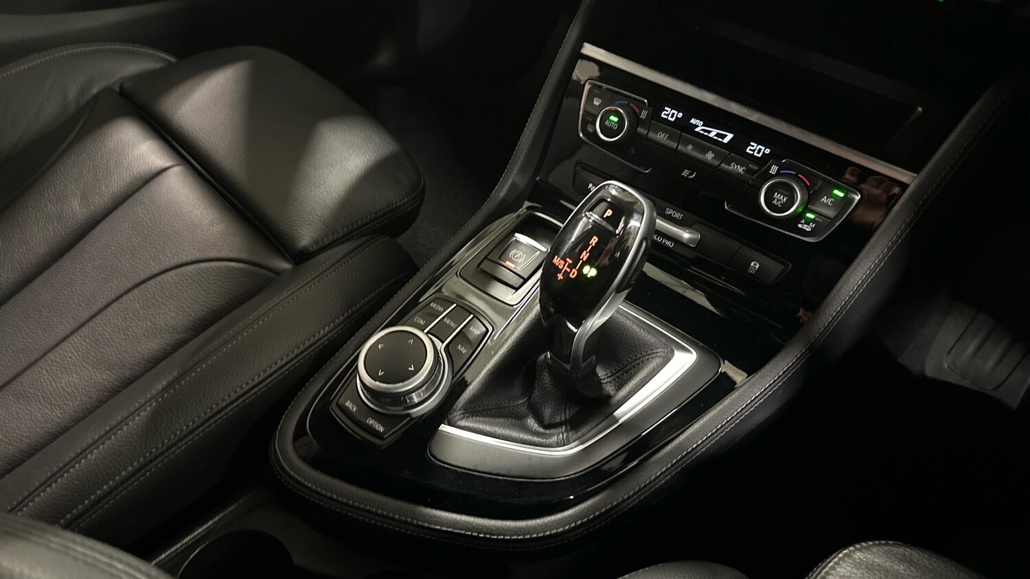 Used BMW 2 Series 2020 for sale - 77616841: Photo 10