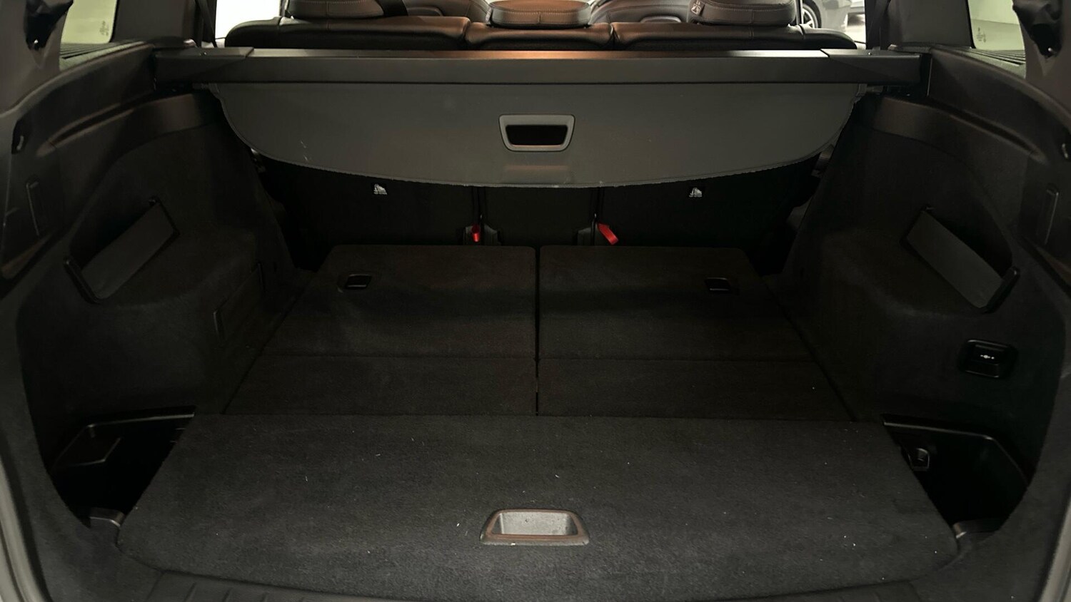 Used BMW 2 Series 2020 for sale - 77616841: Photo 13