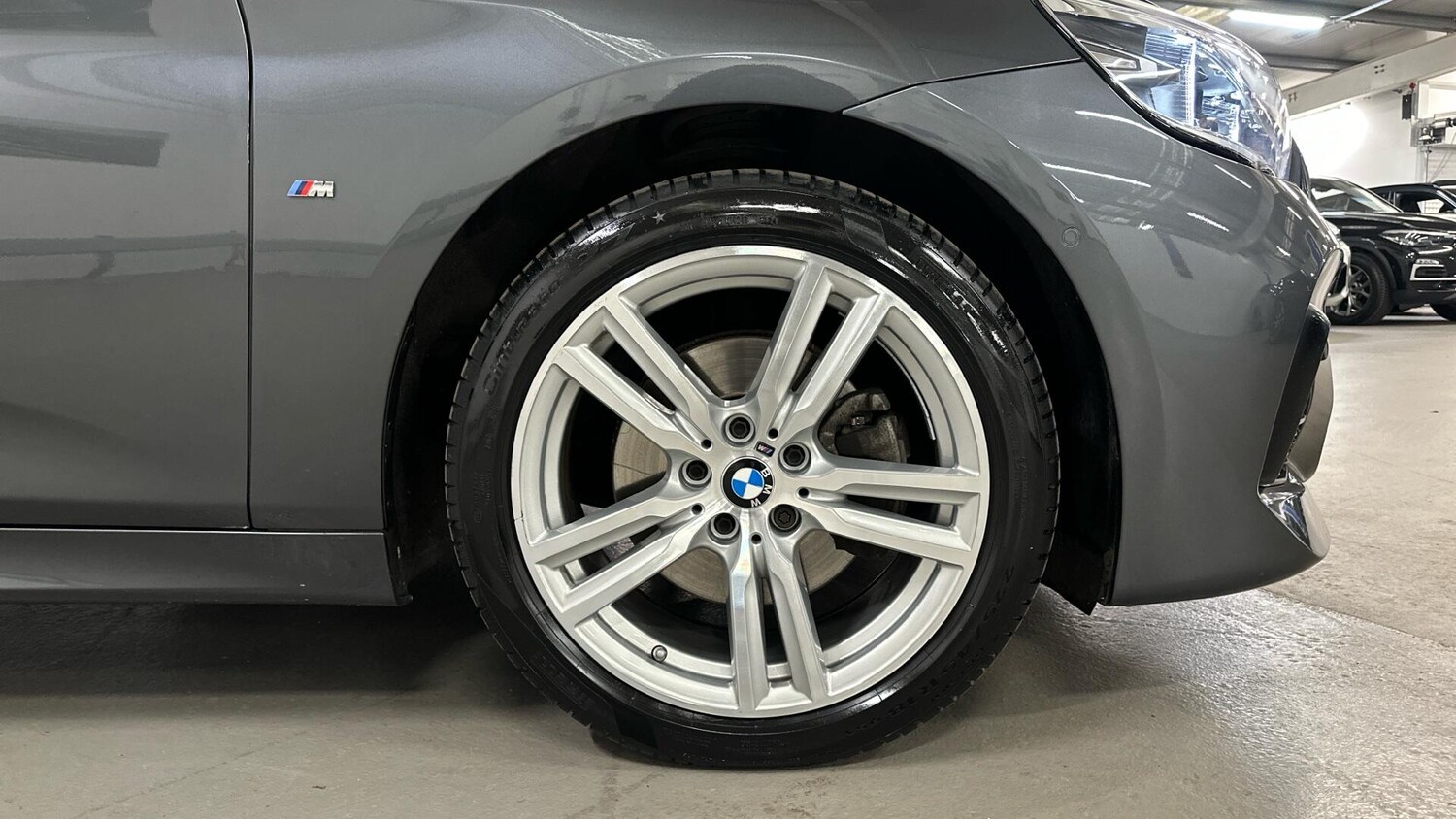 Used BMW 2 Series 2020 for sale - 77616841: Photo 14